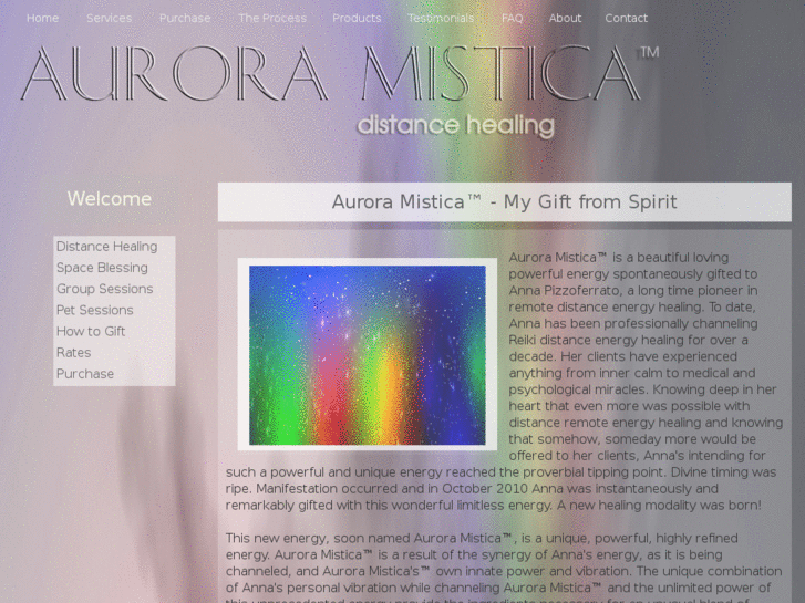 www.aurora-mistica-distance-healing.com