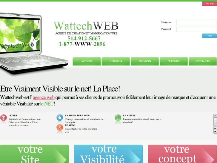 www.avoirsiteweb.com