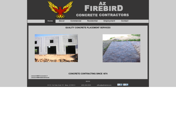 www.azfirebird.com