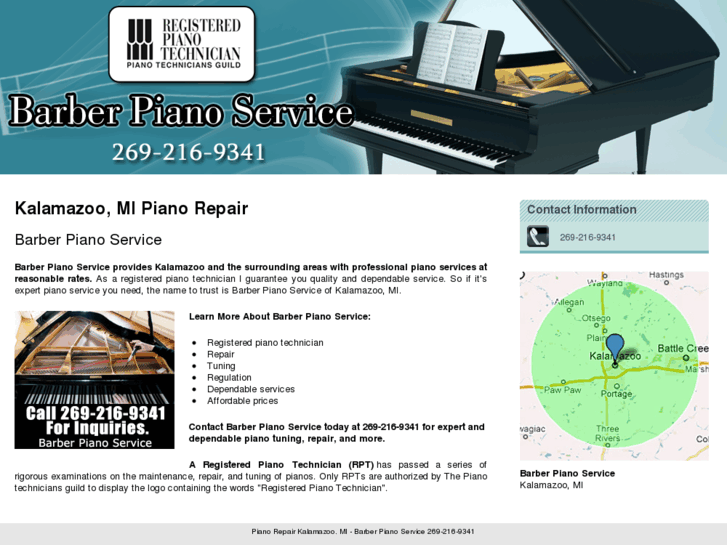 www.barberpianoservice.com