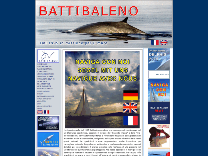 www.battibaleno.com