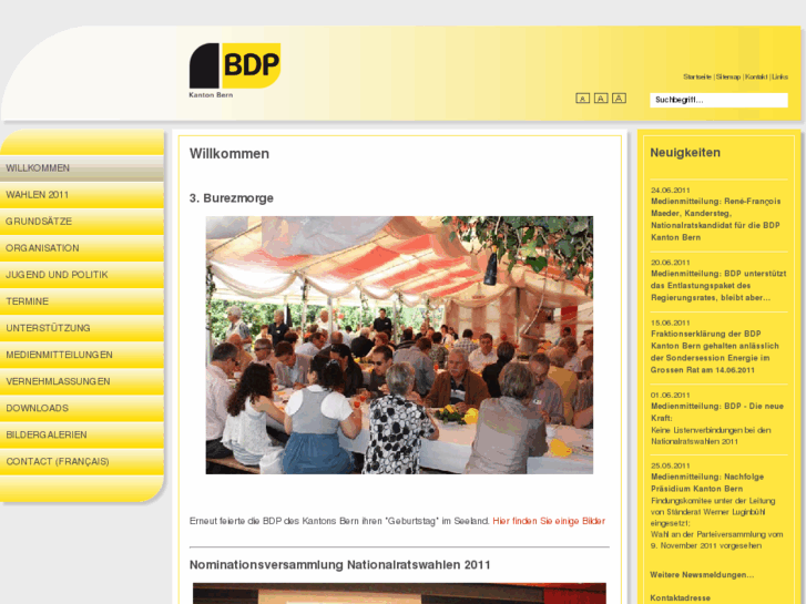 www.bdp-be.info