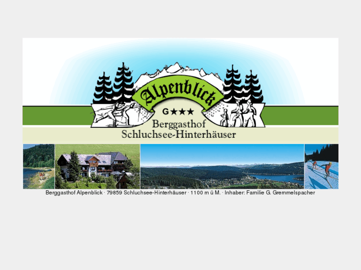 www.berggasthof-alpenblick.com
