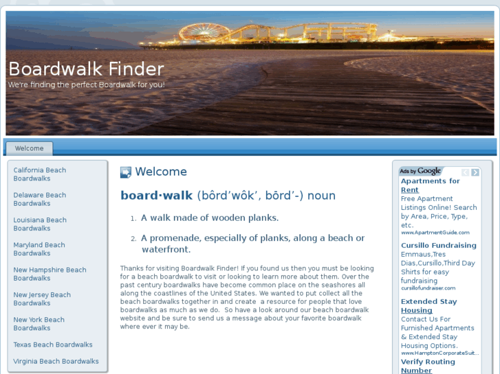 www.boardwalkfinder.com