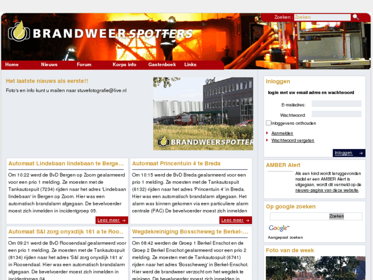 www.brandweerspotters.nl