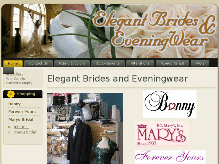 www.bridalwarehouses.com