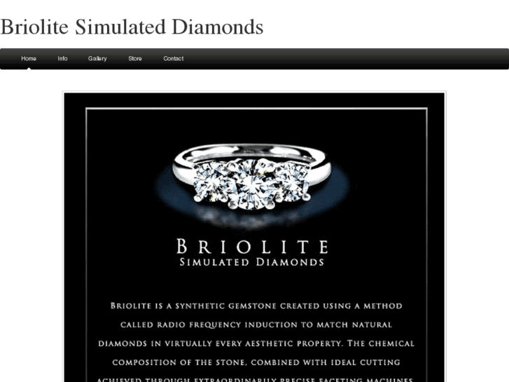 www.briolite.com