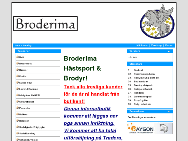 www.broderima.se