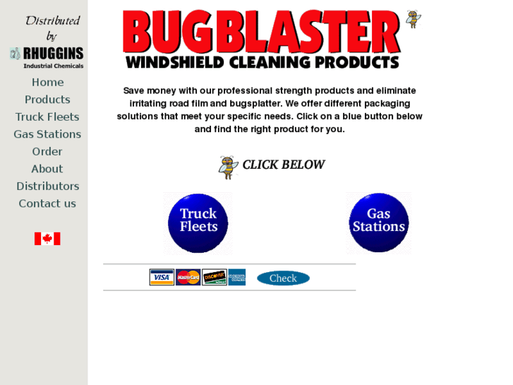 www.bugblaster.com