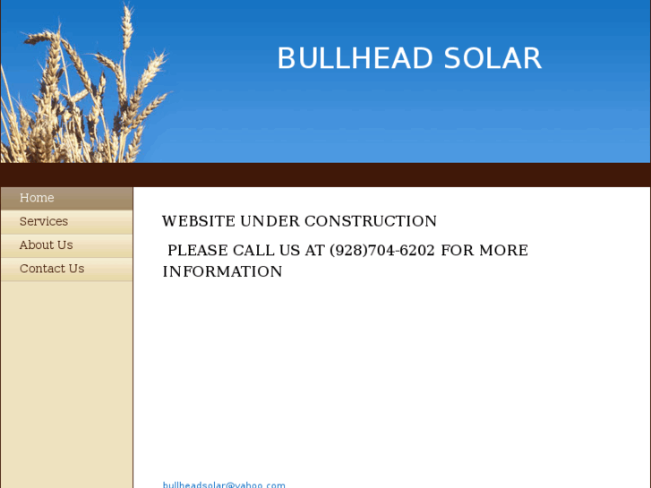 www.bullheadsolar.com