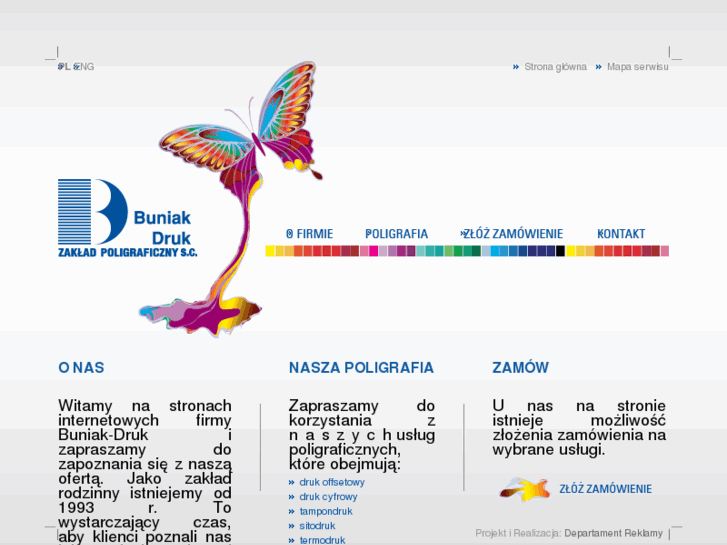 www.buniak-druk.pl