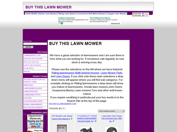 www.buythislawnmower.com