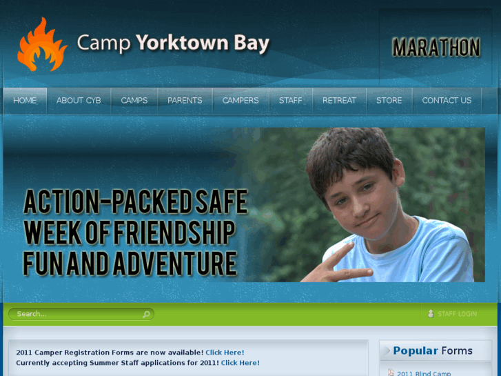 www.campcyb.com