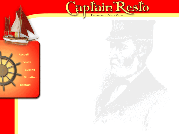 www.captainresto.com