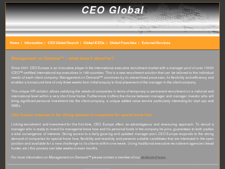 www.ceo-global.com