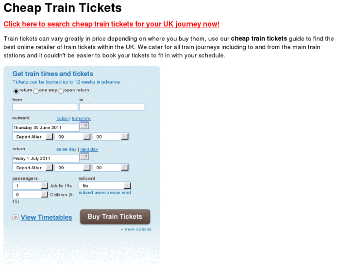 www.cheap-traintickets.org.uk