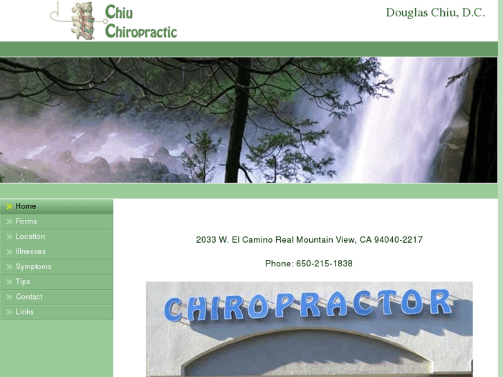 www.chiuchiro.com