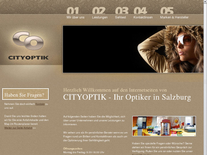 www.city-optik-salzburg.com