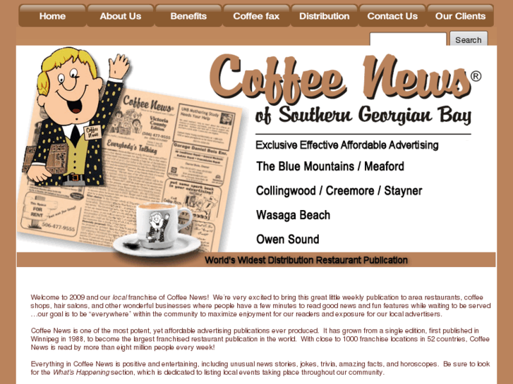 www.coffeenewssgb.ca