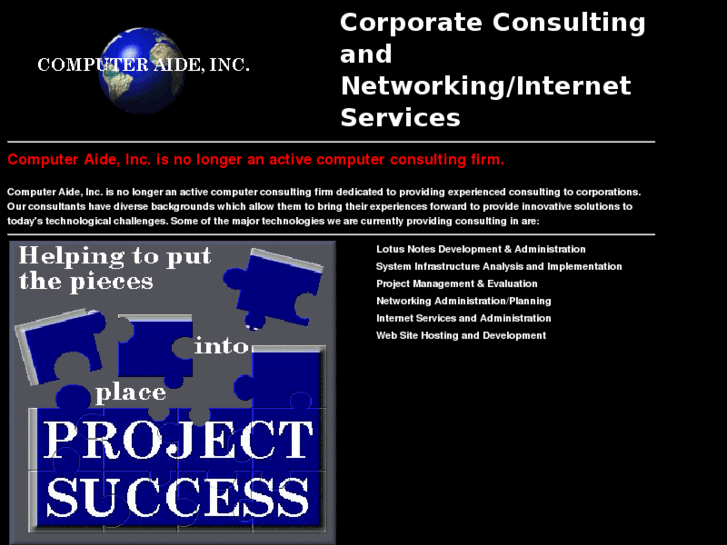 www.computeraide.com