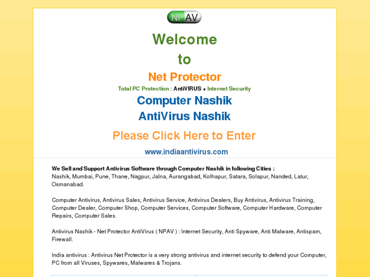 www.computernashik.com