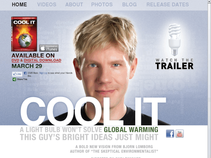 www.coolitdoc.com