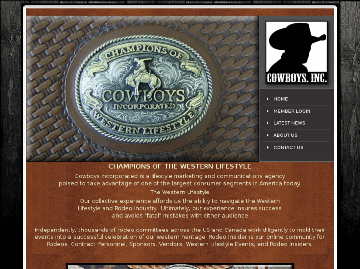 www.cowboysinc.org