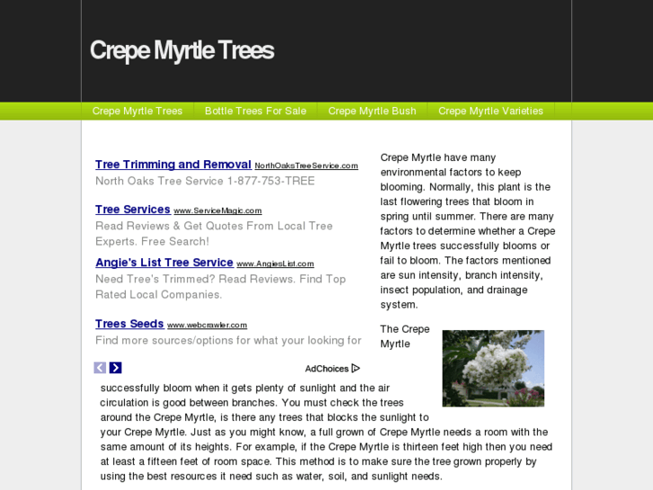 www.crepemyrtletrees.info