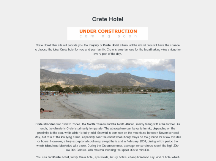 www.crete-hotel.org