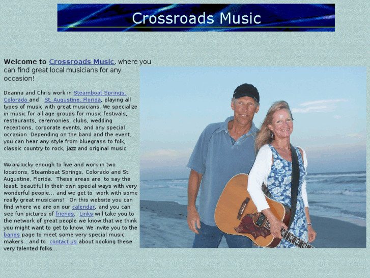 www.crossroadsmusic.info