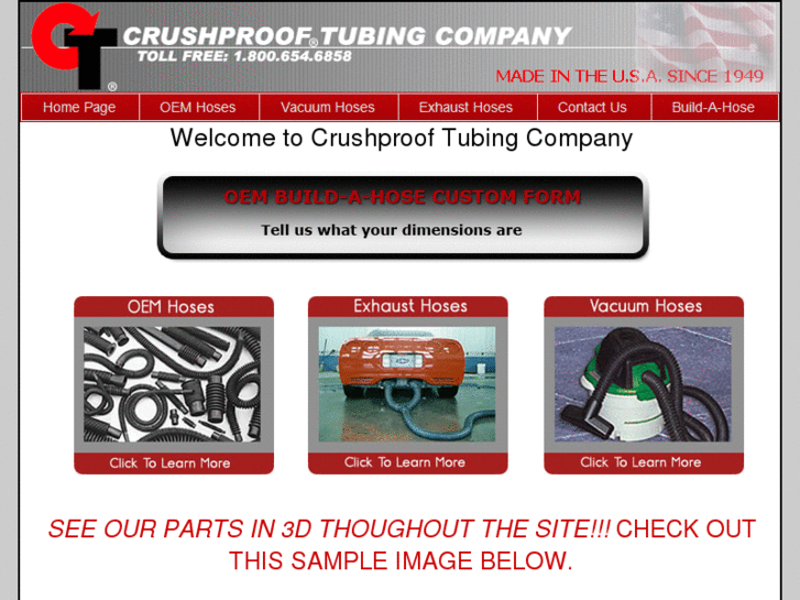 www.crushproof.com