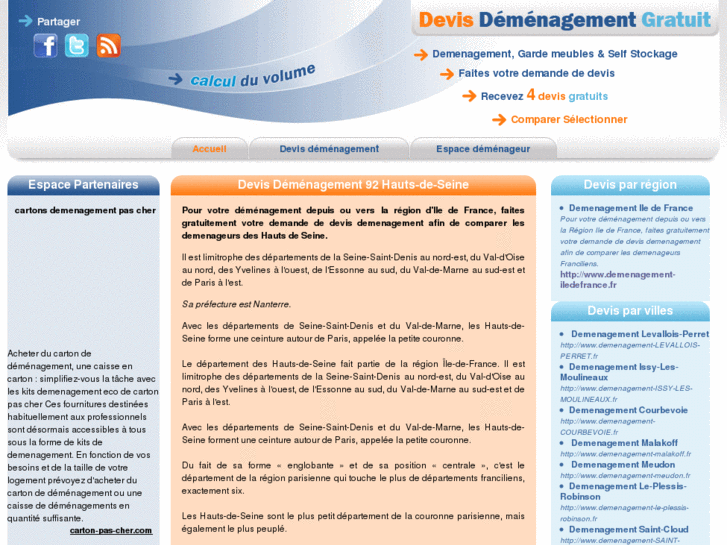 www.demenagement-hauts-de-seine.fr