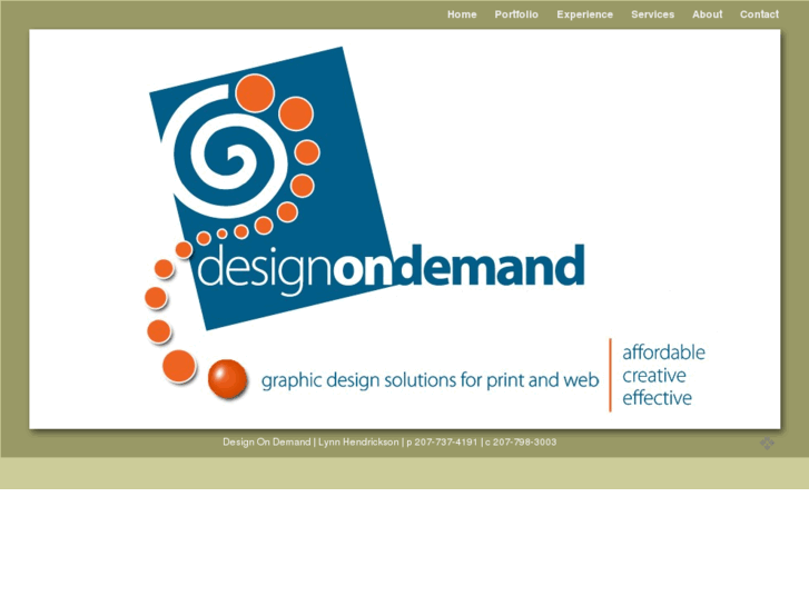 www.designondemand.net