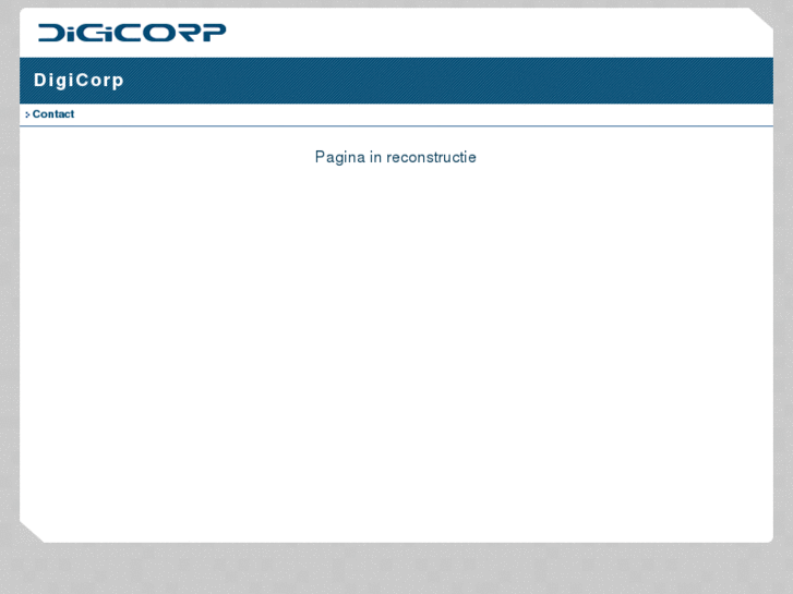 www.digicorp.ro