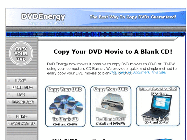 www.dvd-burning-pro.com