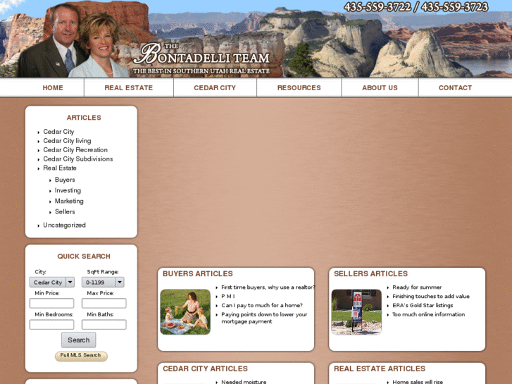 www.dwellings-or-dirt.com
