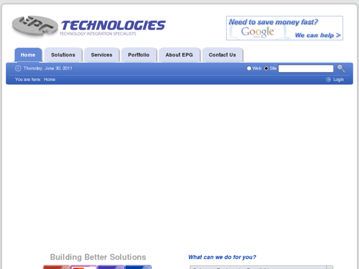 www.edpartnering.com
