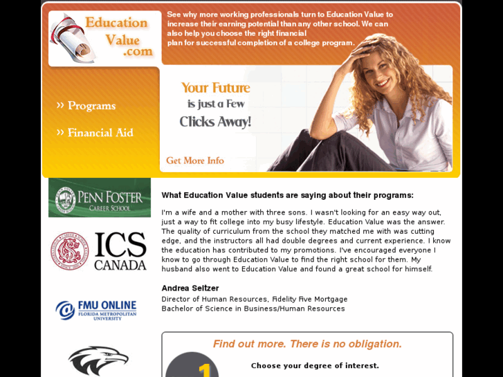 www.educationvalue.com