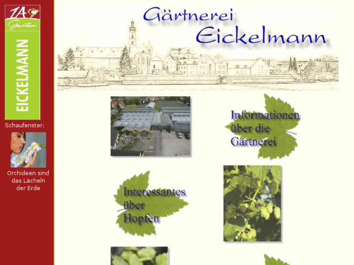 www.eickelmann.de