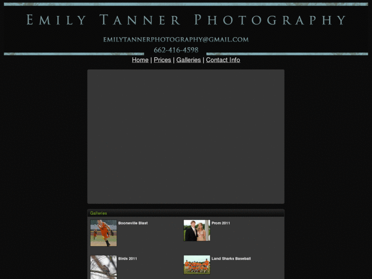 www.emilytannerphotography.com