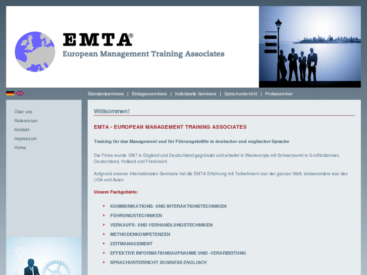 www.emta-training.de