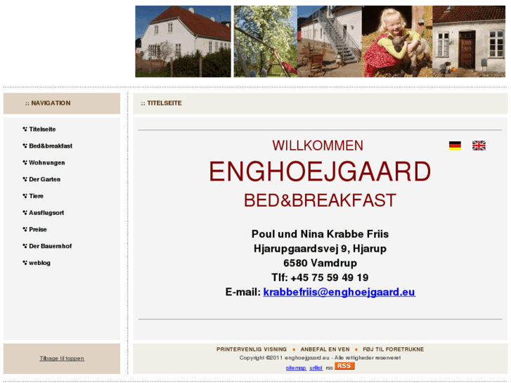 www.enghoejgaard.eu