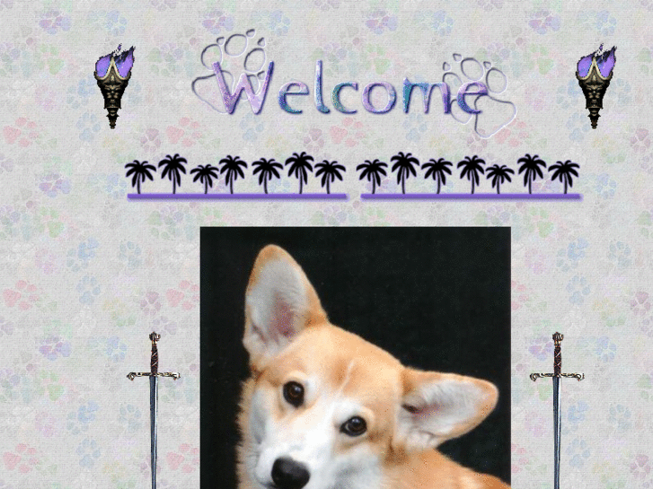 www.excaliburcorgis.com