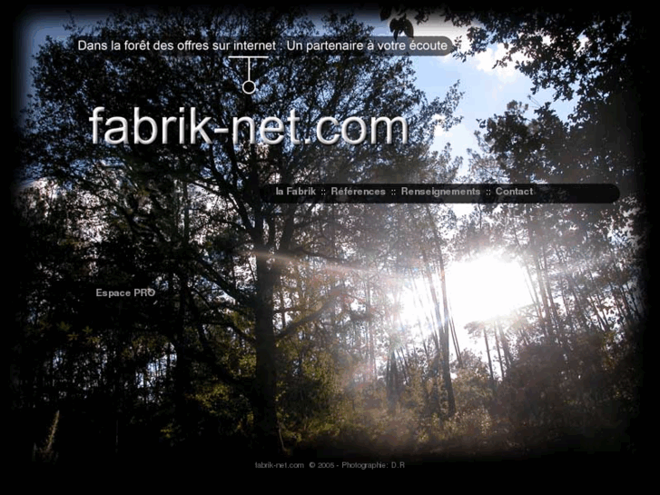 www.fabrik-net.com