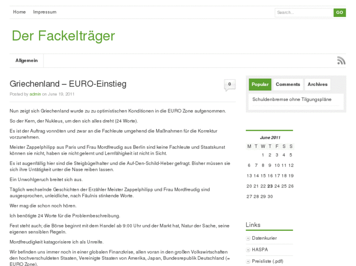 www.fackel-traeger.de