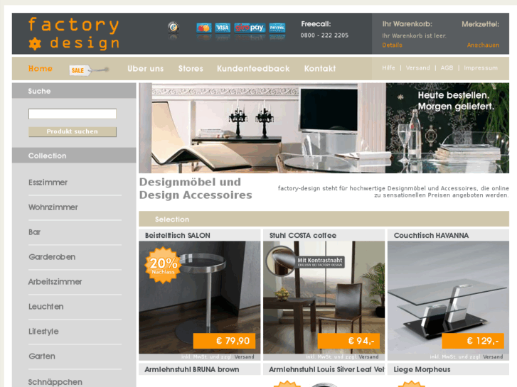 www.factory-design.com