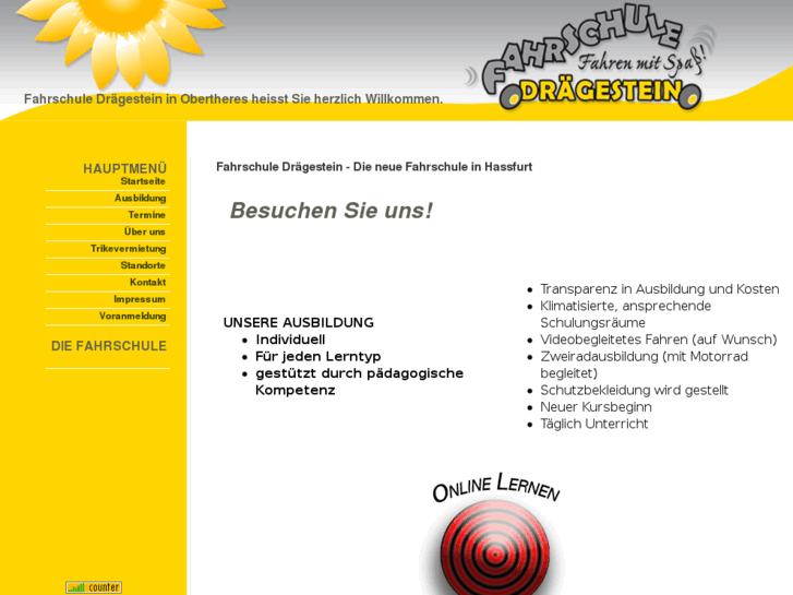 www.fahrschule-hassfurt.net
