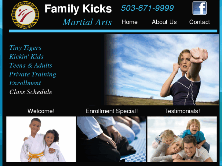 www.familykicks.com