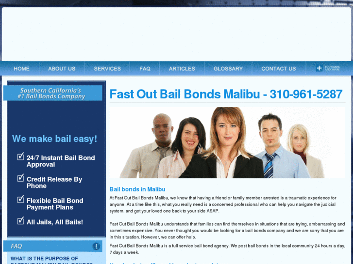 www.fastbailbondsmalibu.com