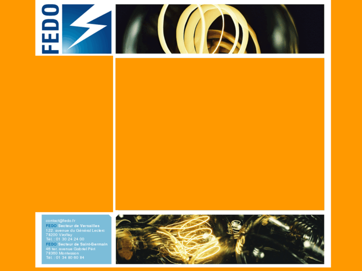 www.fedo.fr